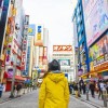 漂白される秋葉原…「電気＆オタクの街の終焉」という誤解、一大IT拠点化の裏側