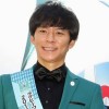 渡部建が本格復帰、絶賛続出で地上波出演を望む声拡大…YouTube拒否が奏功