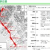 臨海地下鉄新線、6kmに建設費5千億円でも絶大な便益？旅客輸送密度などを検証