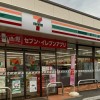 セブン-イレブン「客数1割減＝凋落」との誤解…低所得層増加という社会構造変化