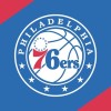 76ersのマティース・サイブルがPJ・タッカーの数字に残らない守備力を絶賛 「だから彼から学ぶのさ」