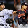 大谷翔平＆ダルビッシュ有が参戦するWBCにイェリッチも？ “強者”揃いの侍Jに韓国紙は危機感「メジャーのなかでも別格」