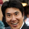 石橋貴明「バナナマンと共演NG・関係悪化」報道の衝撃…有吉ら石橋軍団の現在