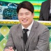 「ベンチ裏で計算していた」ヤクルト村上宗隆が「珍プレー好プレー」で明かした三冠王・打率争い秘話と56号への苦悩＆恋バナ