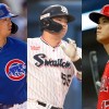 【WBC打順予想】侍ジャパンの４番は誰が適任？ 最強打者は何番を打つべき？ 強打者揃いの日本が世界一を狙うには――