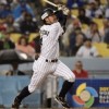 【2023 World Baseball Classicに向けて】ベースボール発祥の地、アメリカが4大会目でついに悲願達成！