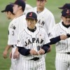 WBC日本代表メンバーが続々報道も…広島、中日、楽天、日ハムはいまだ名前なし、ファンからは「選ばれないで」の声も