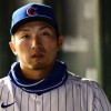 鈴木誠也がMLB公式の「2023年ブレーク候補」　終盤の好成績は“覚醒”の「前兆」