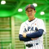 侍J栗山監督がWBCへ示した“嫌われる覚悟”　メジャー陣に寄せる感謝と期待