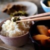 食事でストレスを軽減するなら「GABA」を意識して摂取する