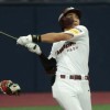 【MLB】吉田正尚の117億円契約が韓国最高打者の“追い風”に…今オフメジャー挑戦、条件は？