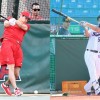 【ＷＢＣ】大谷翔平 vs 村上宗隆「世界最高級の打撃ショー」 実現なら２月宮崎合宿の〝目玉〟