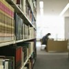 月給9万円台、搾取される図書館司書の窮状　非正規雇用化の背景に自治体のコスト削減