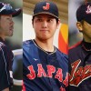 あのイチローも胃潰瘍…大谷翔平にWBC世界一奪回の重圧、難易度MAXのシーズン完走