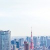 東京の大気の写真、51年前との違いが衝撃…「大気汚染解消」の陰に深刻な問題