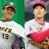 ドラ1外野手は戦力外、わずか1年で引退も…　大谷＆藤浪擁した2012年U-18の現在地