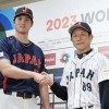 WBCメンバー30人決定報道に「外野4人は少なすぎ」と議論沸騰「センターラインを軽視」「塩見、近本はいないの？」