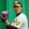 【MLB】藤浪晋太郎、80秒の英語スピーチ「シンは発音しにくい」　米称賛の一問一答