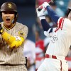 「大谷に怯える必要はない」韓国代表の主軸キム・ハソンが“打倒・侍ジャパン”を強調「僕らは必ず日本に勝つ」