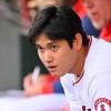 大谷翔平だけじゃない　米メディアがWBCで「大ブレークの可能性」指摘したNPB戦士とは