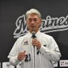 ロッテ・吉井理人新監督が挑む“二刀流”【指揮官が見る新たな景色】