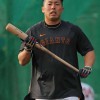 巨人ドラ1浅野を侍Jに緊急招集？メジャー組が宮崎合宿不参加濃厚で“壮行試合の外野”に浮上