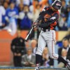 【連載】World Baseball Classic あの瞬間をもう一度②