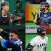 “剛腕対策”必須のWBC　パ2冠王は苦戦も…4割超えの好相性を誇る“伏兵”に期待