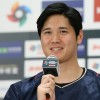 “史上最高の顔ぶれ”となった日本代表を米メディアが分析！ WBC初出場の大谷翔平は「今大会最大のスターだ」