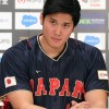 大谷、吉田正尚、誠也は大丈夫？ WBC辞退者続出の背景に所属メジャー球団の派遣難色