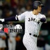 長距離砲に小技が光る選手まで…WBC野手陣は歴代屈指の布陣