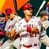 WBC各国ロースター発表　５大会連続はカブレラとペレスの２人だけ