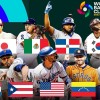 「WBC出場選手のベストナイン」をメジャーリーグ公式サイトが選出