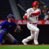 【MLB】大谷翔平の残留が高評価　エンゼルスが7位ランクイン、公式サイトが“今オフの勝者”10チーム選出