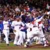 【連載】World Baseball Classic あの瞬間をもう一度③