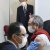 厚労省が救済を認定 コロナワクチン接種後死亡30人とはどんな人たちなのか