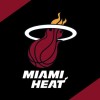 「Heat Nation let’s go!!!」 キャバリアーズに契約をバイアウトされたケビン・ラブがヒート入りを明かす