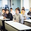 大学生の無気力感が深刻、コロナと入試改革の混乱に翻弄され絶望…24年卒の不幸