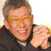 落語家・笑福亭笑瓶さん死去「急性大動脈解離」は致死率が高い…専門医が解説