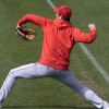 MLBネットワークの選手ランキングTOP100　大谷が２年連続１位に