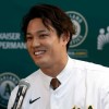 オープン戦４日目終了　ここまで50試合の平均試合時間は２時間39分