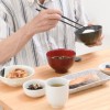 効果的なダイエットは食事のタイミングではなく食事の回数と量