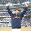 【WBC】侍ジャパン、世界一へカギ握る「4番打者」　吉田正尚が“3番大谷翔平”の次に急浮上、村上宗隆の逆襲はあるか