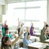 学力「暗黒」地帯だった東京都の公立中学校、全国4位へ躍進の謎…学力別授業が奏功か