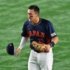 WBCで日本中が恋したヌートバーの侍魂　試合中に漢気あふれた「交代拒否とか熱すぎる」