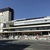 ツタヤ図書館の不正疑惑、住民監査請求が棄却…和歌山市の杜撰すぎる監査の実態