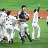 WBCで転換期を迎えた“日本野球”　大谷＆ダルらがもたらした「ベースボール」の本質