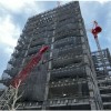 大成建設がビル建て直し…全国の建設現場で精度不良が蔓延の理由、業界の深刻な事態