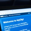 NY市、ポータルサイトを立ち上げ　チャイルドケア手続きが簡素化