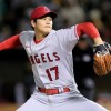 今季MLBは269人の外国籍選手が開幕ロースター入り！韓国メディアは「我々が４名、日本人が倍の８名」と反応